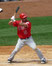 Albert Pujols Fotografia