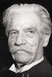 Albert Schweitzer Fotografia