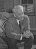Albert Szent-Györgyi Fotografia