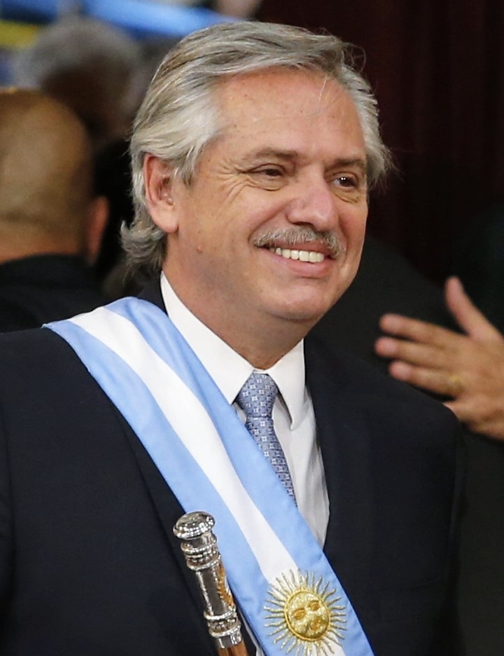 Alberto Fernández Fotografia