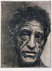 Alberto Giacometti Fotografia