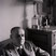 Alberto Moravia Fotografia