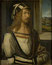 Albrecht Dürer Fotografia