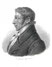 Albrecht Thaer Fotografia