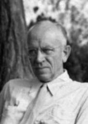 Aldo Leopold Fotografia