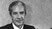 Aldo Moro Fotografia