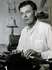 Aldous Huxley Fotografia
