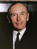 Alec Douglas-Home Fotografia