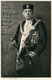 Aleister Crowley Fotografia