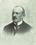 Aleksander Janowski Fotografia