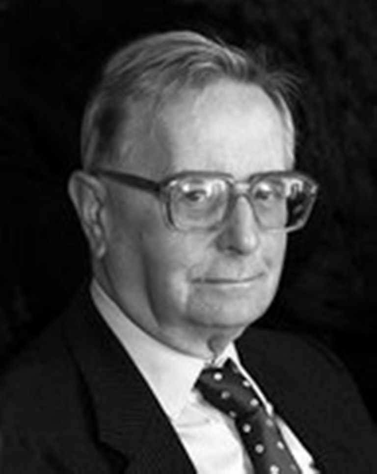 Aleksander Krawczuk Fotografia