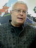 Aleksander Liebiediew Fotografia