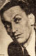 Aleksander Rymkiewicz Fotografia