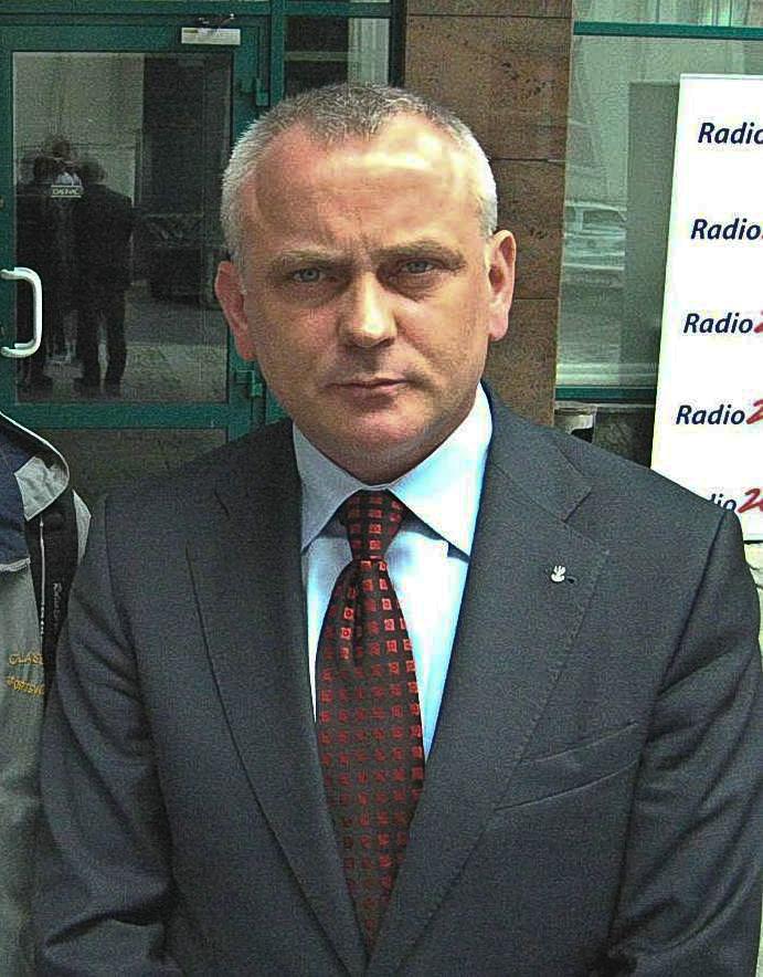 Aleksander Szczygło Fotografia