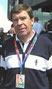 Aleksander Wierietielny Fotografia
