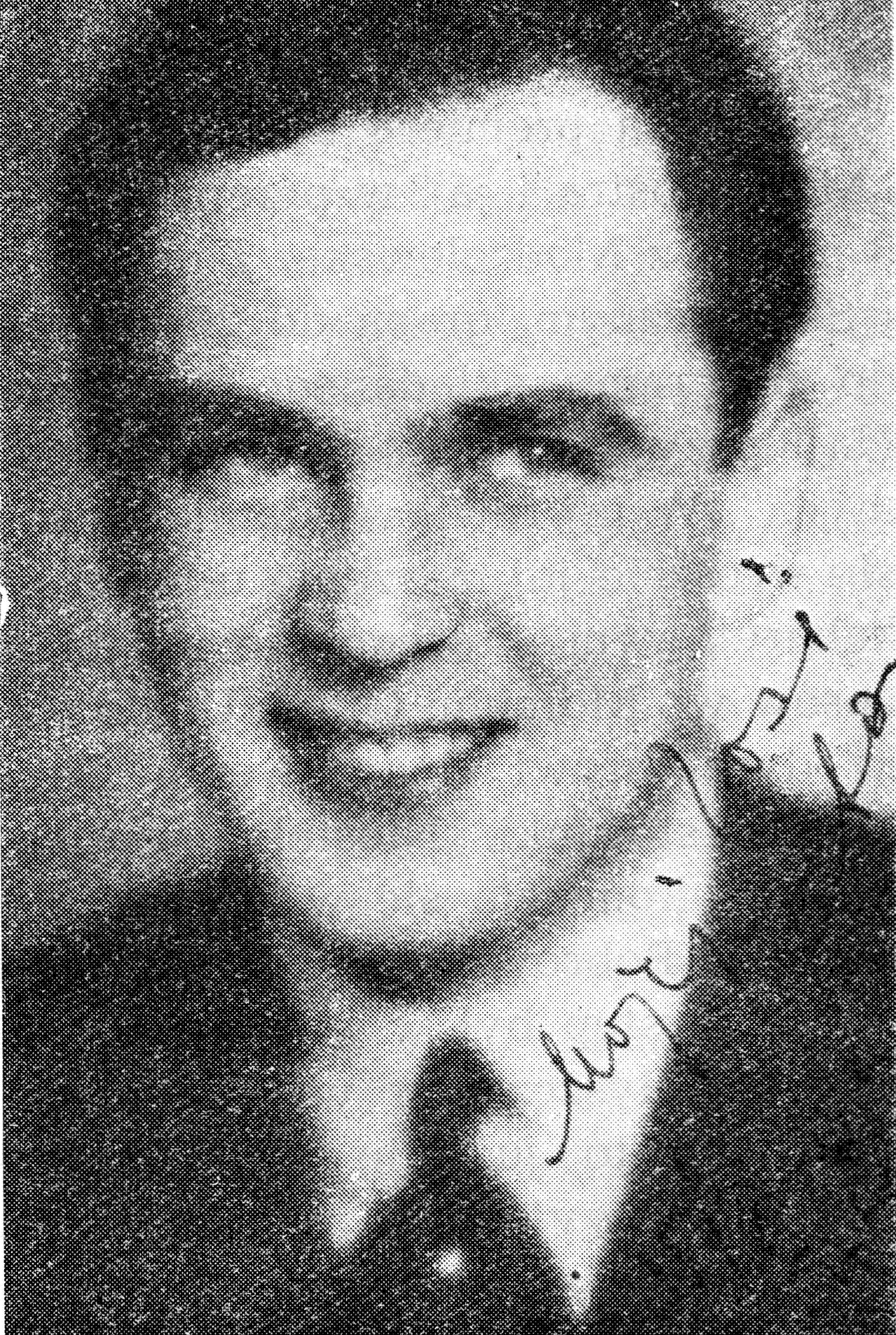 Aleksander Żabczyński Fotografia