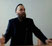 Aleksandr Dugin Fotografia