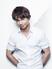 Alexander Rybak Fotografia