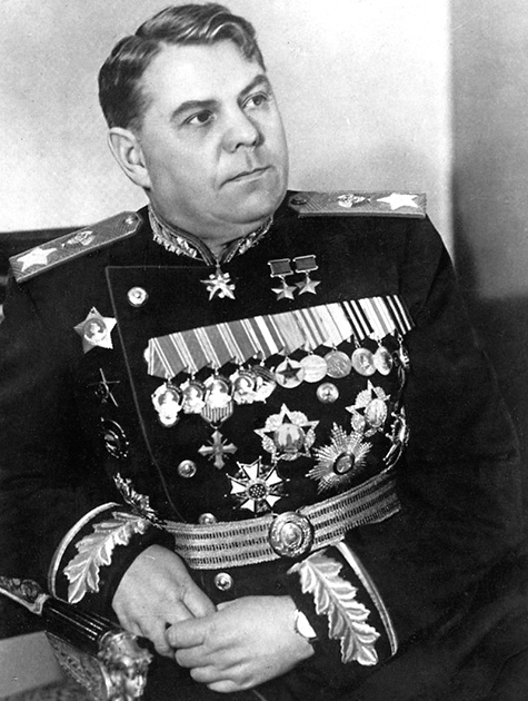 Aleksander Wasilewski Fotografia