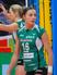 Aleksandra Jagieło Fotografia