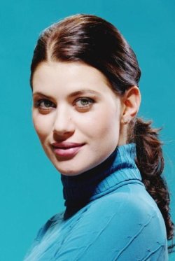 Aleksandra Kisio Fotografia