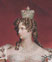 Aleksandra Romanowa (1798–1860) Fotografia