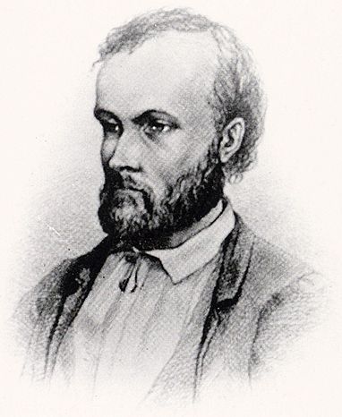 Aleksis Kivi Fotografia