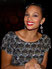 Alesha Dixon Fotografia