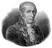 Alessandro Volta Fotografia