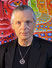Alex Grey Fotografia