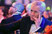 Alex Trebek Fotografia