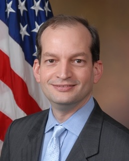 Alexander Acosta Fotografia
