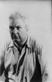Alexander Calder Fotografia