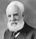 Alexander Graham Bell Fotografia