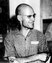 Alexander Grothendieck Fotografia