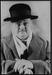 Alexander Woollcott Fotografia