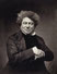 Alexandre Dumas Fotografia