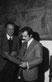Aleksandros Panagulis Fotografia