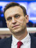 Aleksiej Nawalny Fotografia