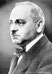 Alfred Adler Fotografia