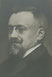 Alfred Aleksander Konar Fotografia