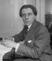 Alfred Cortot Fotografia