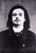 Alfred Jarry Fotografia