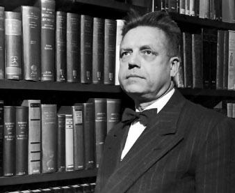 Alfred Kinsey Fotografia