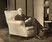Alfred North Whitehead Fotografia