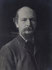 Algernon Charles Swinburne Fotografia