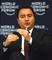 Ali Babacan Fotografia