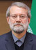 Ali Laridżani Fotografia