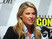 Ali Larter Fotografia