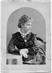 Alice Morse Earle Fotografia